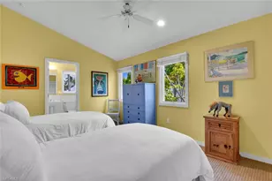 223 11th Ave S, Naples, FL 34102 - Photo 29