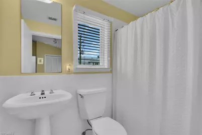 223 11th Ave S, Naples, FL 34102 - Photo 31