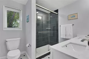223 11th Ave S, Naples, FL 34102 - Photo 23