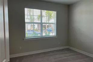 463 Polihale Wy, Naples, FL 34114 - Photo 9