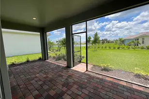 463 Polihale Wy, Naples, FL 34114 - Photo 15