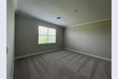 463 Polihale Way, Naples, FL 34114 - Photo 11
