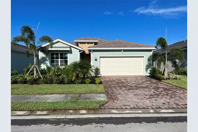 463 Polihale Way, Naples, FL 34114 - Photo 1