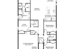 463 Polihale Wy, Naples, FL 34114 - Photo 17