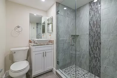 2562 Kings Lake Blvd #102, Naples, FL 34112 - Photo 15