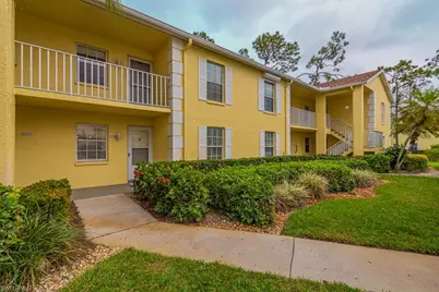 2562 Kings Lake Blvd #102, Naples, FL 34112 - Photo 3
