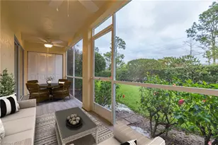 2562 Kings Lake Blvd, Naples, FL 34112 - Photo 17