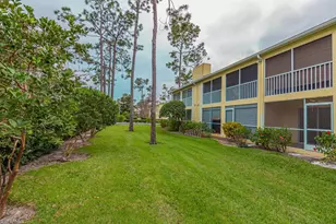 2562 Kings Lake Blvd, Naples, FL 34112 - Photo 21
