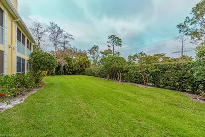 2562 Kings Lake Blvd #102, Naples, FL 34112 - Photo 19