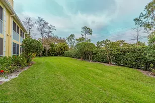 2562 Kings Lake Blvd, Naples, FL 34112 - Photo 19