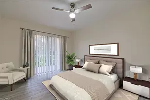 2562 Kings Lake Blvd, Naples, FL 34112 - Photo 13
