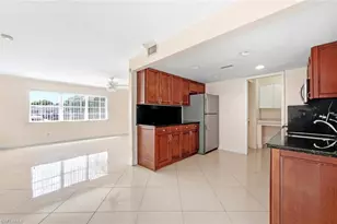 5449 Hardee St, Naples, FL 34113 - Photo 1