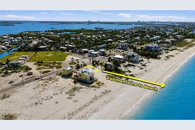 5680 Estero Blvd, Fort Myers Beach, FL 33931 - Photo 11