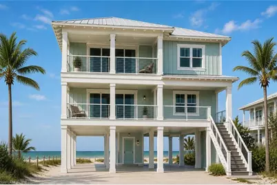 5680 Estero Blvd, Fort Myers Beach, FL 33931 - Photo 3