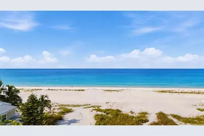 5680 Estero Blvd, Fort Myers Beach, FL 33931 - Photo 9