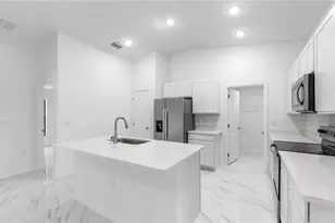 1051 Sentinela Blvd, Lehigh Acres, FL 33974 - Photo 11