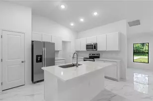 1051 Sentinela Blvd, Lehigh Acres, FL 33974 - Photo 9