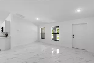 1051 Sentinela Blvd, Lehigh Acres, FL 33974 - Photo 3
