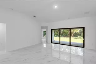 1051 Sentinela Blvd, Lehigh Acres, FL 33974 - Photo 5
