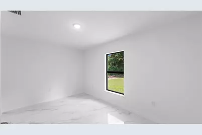 1051 Sentinela Blvd, Lehigh Acres, FL 33974 - Photo 17