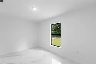 1051 Sentinela Blvd, Lehigh Acres, FL 33974 - Photo 17