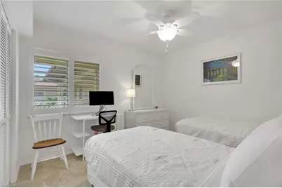 1025 Foxfire Ln #303, Naples, FL 34104 - Photo 25