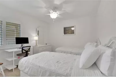 1025 Foxfire Ln #303, Naples, FL 34104 - Photo 19
