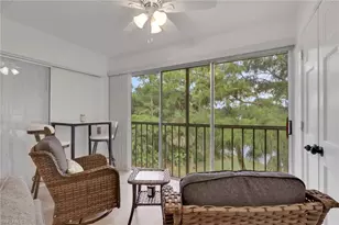 1025 Foxfire Ln, Naples, FL 34104 - Photo 27