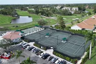 1025 Foxfire Ln, Naples, FL 34104 - Photo 45