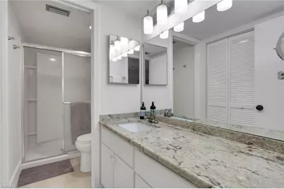 1025 Foxfire Ln #303, Naples, FL 34104 - Photo 5