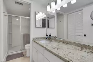1025 Foxfire Ln, Naples, FL 34104 - Photo 5