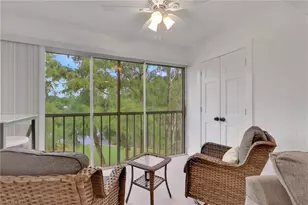 1025 Foxfire Ln, Naples, FL 34104 - Photo 3