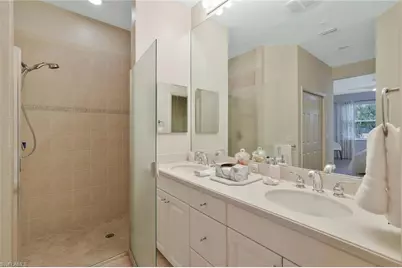 11091 Corsia Trieste Way #103, Bonita Springs, FL 34135 - Photo 19