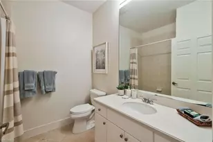 11091 Corsia Trieste Way, Bonita Springs, FL 34135 - Photo 21