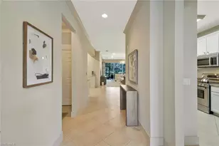 11091 Corsia Trieste Way, Bonita Springs, FL 34135 - Photo 3