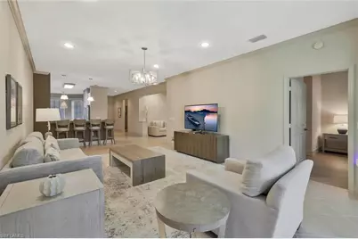 11091 Corsia Trieste Way #103, Bonita Springs, FL 34135 - Photo 11
