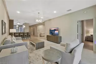 11091 Corsia Trieste Way, Bonita Springs, FL 34135 - Photo 11