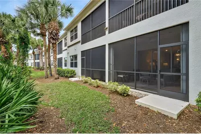 11091 Corsia Trieste Way #103, Bonita Springs, FL 34135 - Photo 25