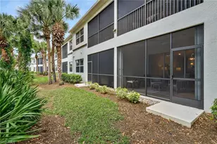 11091 Corsia Trieste Way, Bonita Springs, FL 34135 - Photo 25