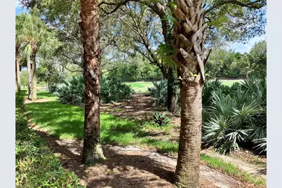 11091 Corsia Trieste Way #103, Bonita Springs, FL 34135 - Photo 27