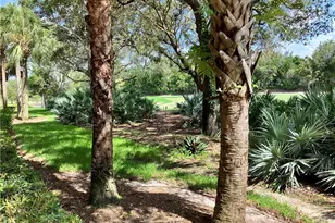 11091 Corsia Trieste Way, Bonita Springs, FL 34135 - Photo 27