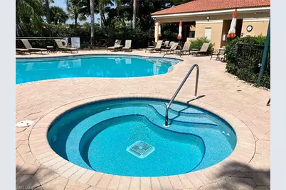 11091 Corsia Trieste Way #103, Bonita Springs, FL 34135 - Photo 29