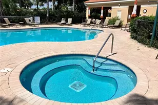 11091 Corsia Trieste Way, Bonita Springs, FL 34135 - Photo 29