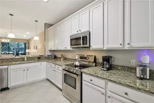 11091 Corsia Trieste Way, Bonita Springs, FL 34135 - Photo 9