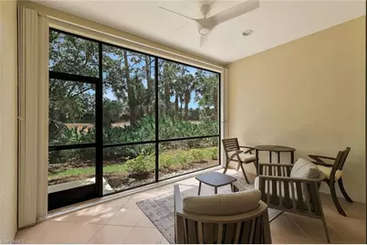 11091 Corsia Trieste Way #103, Bonita Springs, FL 34135 - Photo 23