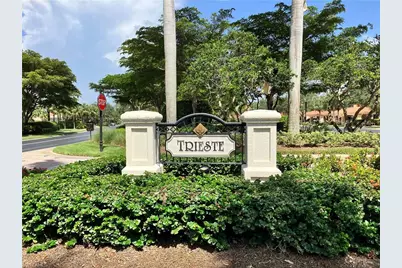 11091 Corsia Trieste Way #103, Bonita Springs, FL 34135 - Photo 1