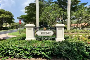 11091 Corsia Trieste Way, Bonita Springs, FL 34135 - Photo 1