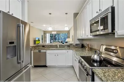 11091 Corsia Trieste Way #103, Bonita Springs, FL 34135 - Photo 7