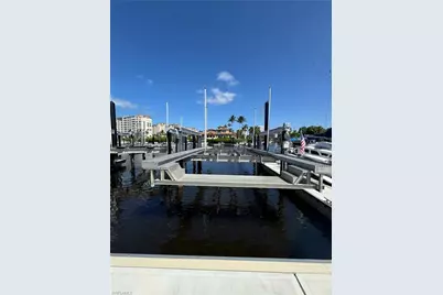 13115 Vanderbilt Beach Rd, Naples, FL 34110 - Photo 1