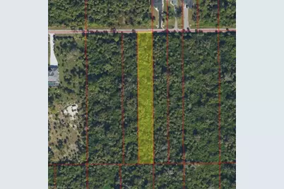 3990 32nd Ave SE, Naples, FL 34117 - Photo 3